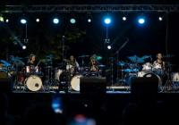 Rock School Of Music - Τρίκαλα   