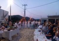 Τα ΣΤ΄ Ασκληπιεία 2025 «Ασκληπιός και Πιάλεια»