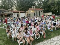  Ευρωπαϊκή Ημέρα Μουσικής στα Τρίκαλα
