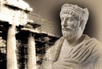 Ιουλιανός ο «Μέγας»… - Ο μέγιστος των Αυτοκρατόρων του Βυζαντίου... («Έλλην ειμί»)