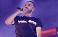 Ο ΛΕΞ, το sold out στο ΟΑΚΑ και η κουλτούρα του θυμού χωρίς ουσία