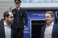 «Γιάννη δεν είναι 147 άτομα, είναι 400 ψήφοι»...
