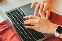 Ο δημιουργός του Twitter έφτιαξε chat χωρίς Wi‑Fi και τρέλανε το ίντερνετ