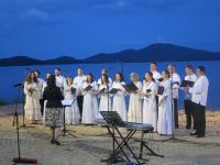   43ο Διεθνές Θερινό Χορωδιακό Φεστιβάλ Καρδίτσας - Ένας κορυφαίος, Ιστορικός Θεσμός