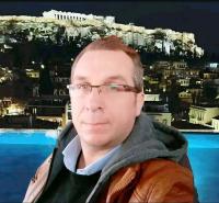 H Tεχνητή Νοημοσύνη στο Ανθρώπινο Δυναμικό 2.0: Αλλάζουν τα πάντα στα τμήματα H.R. Στελέχωση, Πιστότητα, Αυτοματοποίηση