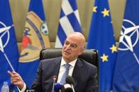 Τέλος η θητεία σε Πολεμικό Ναυτικό και Πολεμική Αεροπορία – Αυξάνεται ο μισθός των στρατευμένων σε 50 με 100 ευρώ