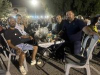 Πολιτιστικές εκδηλώσεις με την υποστήριξη της Περιφέρειας Θεσσαλίας 