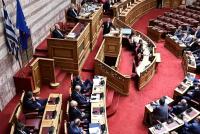 Οι ενστάσεις για την τακτική του Ανδρουλάκη