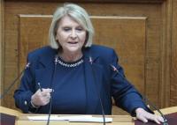 Εποχικοί πυροσβέστες κατά Βούλτεψη: «Βγάλτε τον σκασμό, καθίστε στο κλιματιστικό και πιείτε τον καφέ σας»