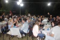 Δημοτική Βραδιά στο Πετροχώρι από τον Πολιτιστικό Σύλλογο Πετροχωρίου (ΤΑ ΒΙΤΣΑΙΝΑ)