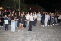  Το «Πιπέρι» στην Μεσοχώρα 
