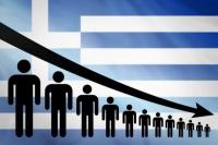 Η δημογραφική σήψη