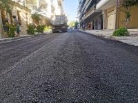Δήμος Τρικκαίων: 