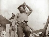 13 ώρες χωρίς αναισθητικό