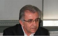 Ο πρώην Δήμαρχος Τρικκαίων Χρήστος Λάππας