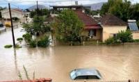 Ανακοίνωση Δήμου Φαρκαδόνας 