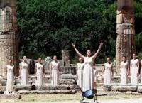 Εκδρομή του Πανελληνίου Σύνδεσμος Βορειοηπειρωτικού Αγώνα (ΠΑ.ΣΥ.Β.Α.)