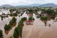 Η φωνή της Φαρκαδόνας στη Βουλή - Χρέος μας να μην ξεχαστούμε!