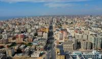 Επιτροπή αλληλεγγύης στον Παλαιστινιακό λαό: Κάλεσμα σε συγκέντρωση διαμαρτυρίας Σάββατο 4/10