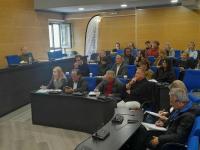 Πολιτιστικό φεστιβάλ διεθνούς εμβέλειας από τον Δήμο Τρικκαίων