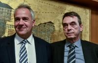 Ερωτήματα για τον «αχάριστο» Βάρρα  