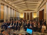  Πανελλήνια Ομοσπονδία Πολιτιστικών Συλλόγων Βλάχων (ΠΟΠΣΒ)