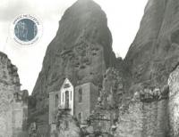 Εκδήλωση Μνήμης για την Πυρπόληση της Καλαμπάκας (1943) αύριο Κυριακή 19 Οκτωβρίου 2025 