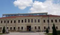 Σεβασμό και υπεύθυνη ενημέρωση στην υπόθεση του 18χρονου...