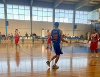 Νίκη για την Α.Ε.Τ. εκτός έδρας κόντρα στον Α.Ο. Σουφλαρίων