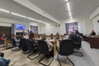 Νέα αρχή για το Διεθνές Δίκτυο Αρχαίων Ασκληπιείων