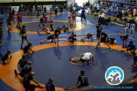 Αντίστροφη μέτρηση για την έναρξη του 7ου  Meteora Wrestling Academy