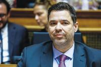 Όταν οι 