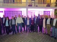 Ο Δήμος Πύλης παρών με ευαισθησία τον Οκτώβριο – Παγκόσμιο Μήνα για τον Καρκίνο του Μαστού