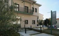 Βιβλιοθήκη Καλαμπάκας: Ευχαριστήρια επιστολή προς όλα τα Δημοτικά Σχολεία Καλαμπάκας