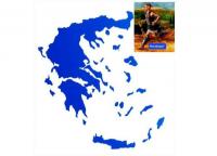 Ο “Μαραθώνιος” της Ελλάδας - *Το Εθνικό μας “Νενικήκαμεν”