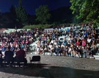 Κίνηση Ανασυγκρότησης: Κάλεσμα σε ανοιχτή συνέλευση στο Ποσειδώνιο 