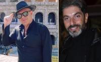 «Ούτε ο Χριστός δεν δίνει τέτοια κέρδη»: O Τάσος Δούσης «ξεγυμνώνει» την απάτη που παγίδεψε τον Μαρτίκα