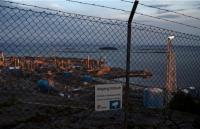 Το Νορβηγικό Ενεργειακό Θαύμα και τα Διδάγματα για την Ελλάδα