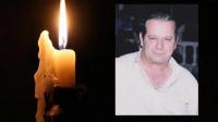 Συλλυπητήρια Δημάρχου Τρικκαίων για τον θάνατο του Νίκου Σίττα