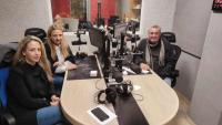 Σοκάρουν και φέτος τα περιστατικά έμφυλης βίας στο νομό Τρικάλων (Βίνεο)