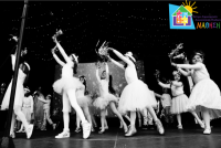 ΚΔΑΠ ΜΑΘΗΣΗ: Το παιχνίδι και το παιδί