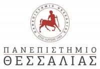 Ο αγώνας αγροτών και κτηνοτρόφων είναι αγώνας όλων μας!