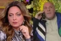 Μπέος σε Μουτίδου: «Η πρώτη ξεφτίλα, κυρία Μουτίδου, είστε εσείς!» (video)