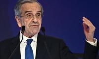 Οι «πυρήνες Σαμαρά» και η επανάληψη της ιστορίας…