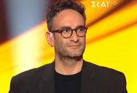 «The Voice»: Μεγάλος νικητής ο Κωνσταντίνος Κωμοδρόμος (video)