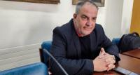 Νόμιμη η υποκρισία, 