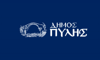  Ορισμός άμισθου ειδικού συμβούλου Δημάρχου Δήμου Πύλης