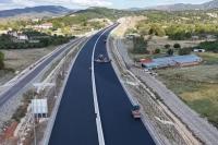 Λίγο πριν την Εγνατία… αλλά προλαβαίνει; | Αγιόφυλλο – Εγνατία | Ε-65 2026 (βίντεο)