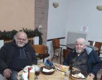 Το συγκυνωτικό ανίο του 
