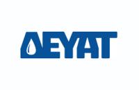 Ακατάλληλο προς πόση το νερό σε Πλάτανο και Ελληνόκαστρο